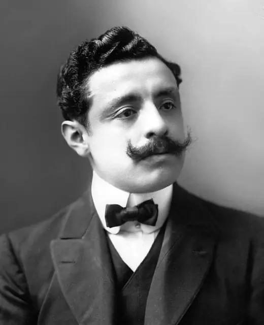 Pedro Paulet — batalla de aura de Perú