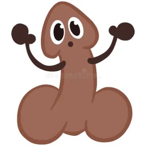 mi pene — batalla de aura de estamos en el colegio farmeando aura