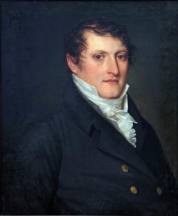Manuel Belgrano — batalla de aura de Argentina