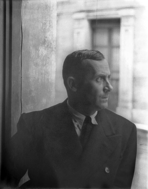 Joan Miró — batalla de aura de España